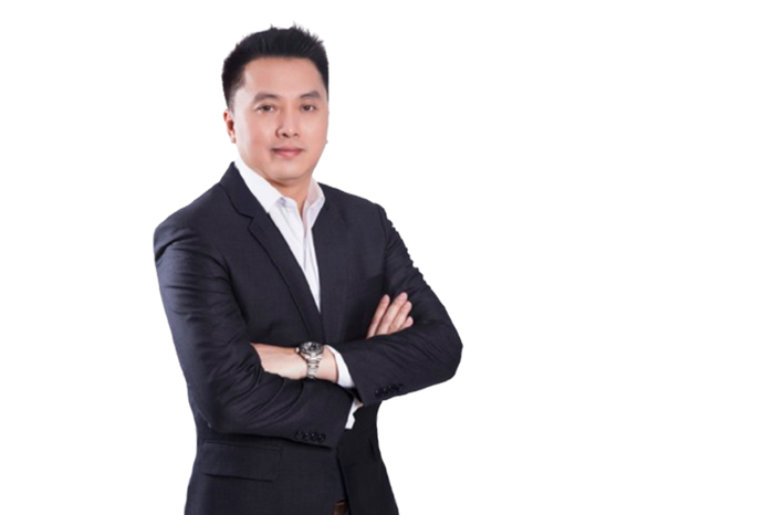 คุณภูรี-วัฒนศัพท์-กรรมการผู้จัดการ-บริษัท-URS.png