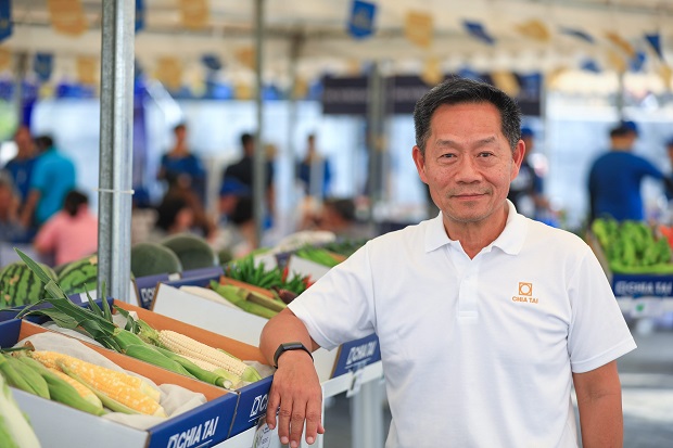 คุณมนัส-เจียรวนนท์-ประธานคณะผู้บริหาร-บริษัท-เจียไต๋-จำกัด-.jpg