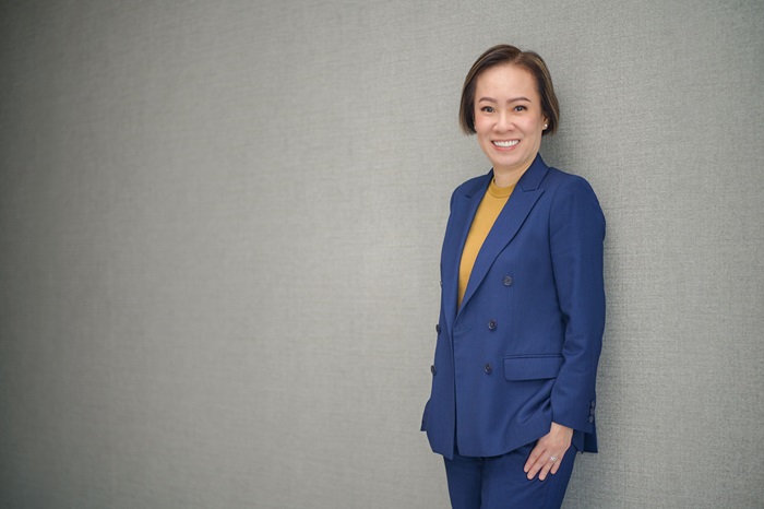 คุณมิ่งขวัญ-พัฒนวงศ์.jpg