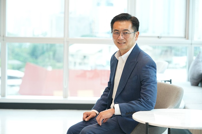 คุณวชิระชัย_SCG-Copy.jpg