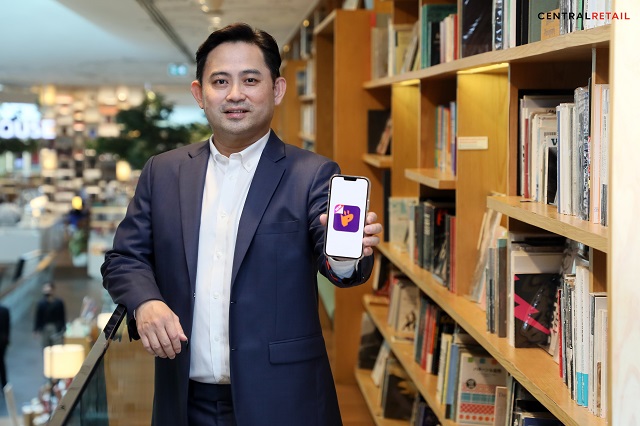 คุณวรวุฒิ-Power-Buy.jpg