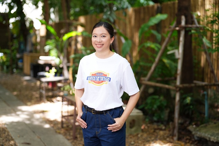 คุณวรัญญา-วิญญรัตน์-รองกรรมการผู้จัดการ-บ_0.jpg