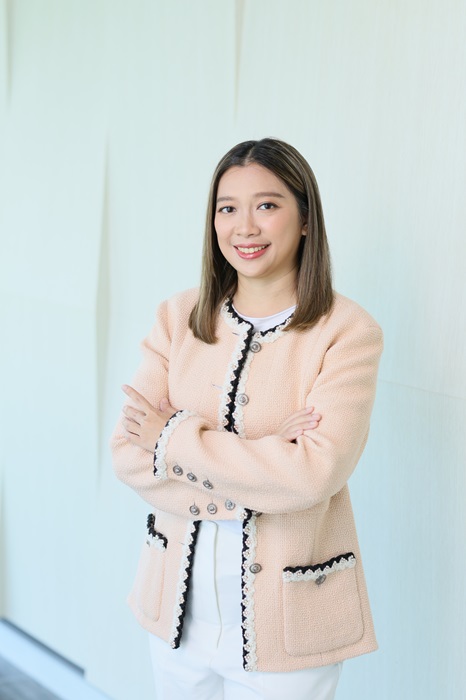 คุณวรัญญา-วิญญรัตน์.jpg