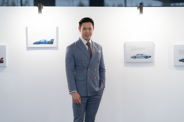 คุณวิทวัส-ชินบารมี-กรรมการผู้อำนวยการใหญ่-.jpg