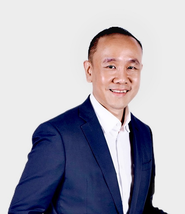 คุณวีรพงษ์-เหล่าศิริชน-ประธานเจ้าหน้าที่บริหาร-บริษัท-ไทยแก๊ส-คอร์ปอเรชั่น-จำกัด-.jpeg