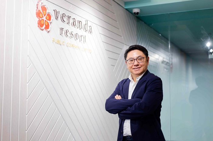 คุณวีรวัฒน์-องค์วาสิฏฐ์-CEO-VRANDA_00.jpg