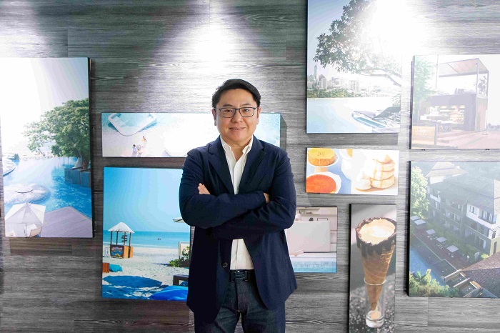 คุณวีรวัฒน์-องค์วาสิฏฐ์-CEO-VRANDA_01.jpg