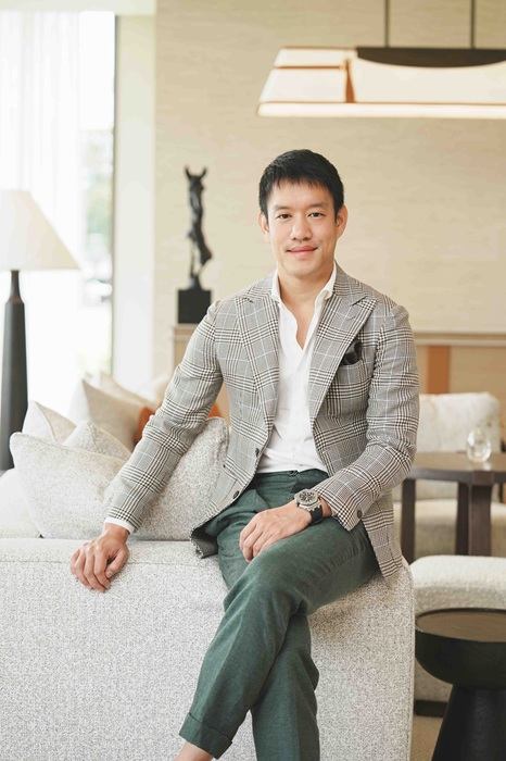 คุณศิรเดช-โทณวณิก-_1-Copy.jpg