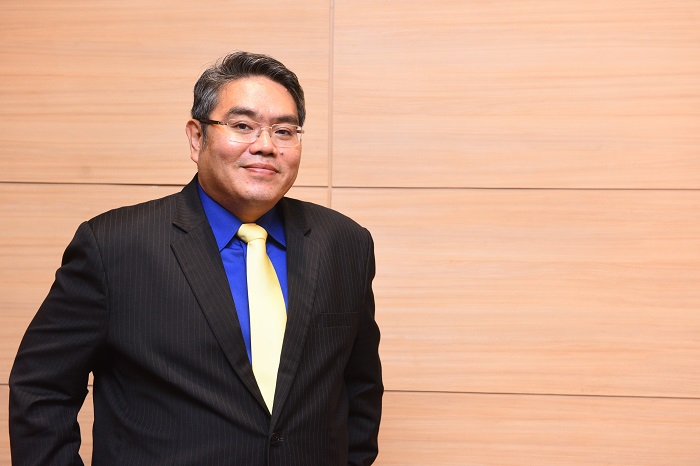 คุณศิวพงศ์-บุญสาลี-MD-SAK-.jpg