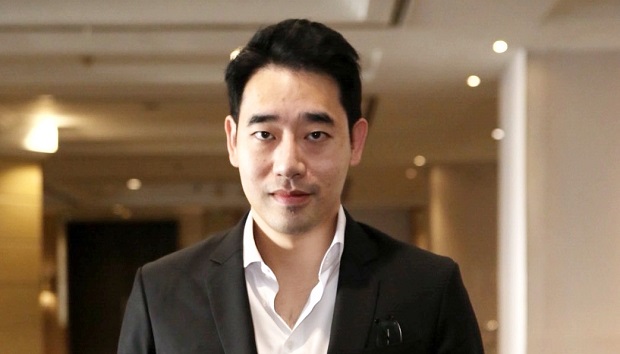 คุณศุภจักร-NPP.1.jpg