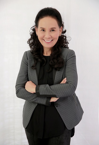 คุณสายทิพย์-มนตรีกุล-ณ-อยุธยา.jpg