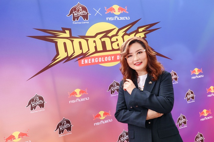คุณสุขวสา-ภูชัชวนิชกุล_01.jpg