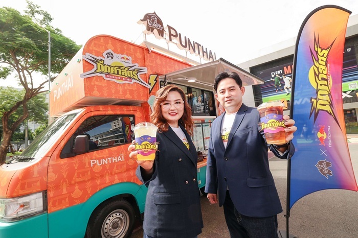 คุณสุขวสา-ภูชัชวนิชกุล.jpg