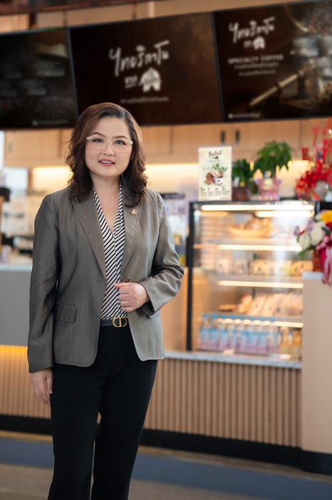 คุณสุขวสา-Copy.jpg