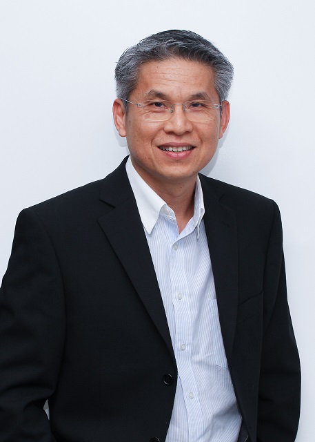 คุณสุธี-ตั้งวงศ์กิจ-3M.jpg