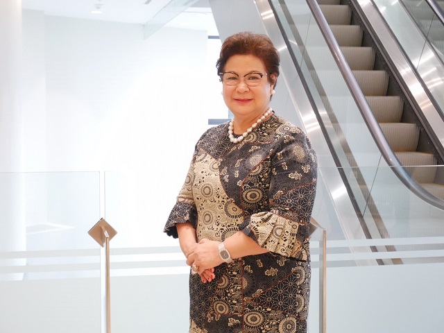 คุณสุนทรี-จรรโลงบุตร-CEO-TM.jpg