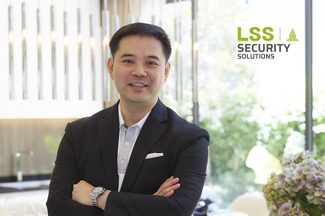 คุณสุรวุฒิ-สุขเจริญสิน-CSO-LPN-LSS.jpg