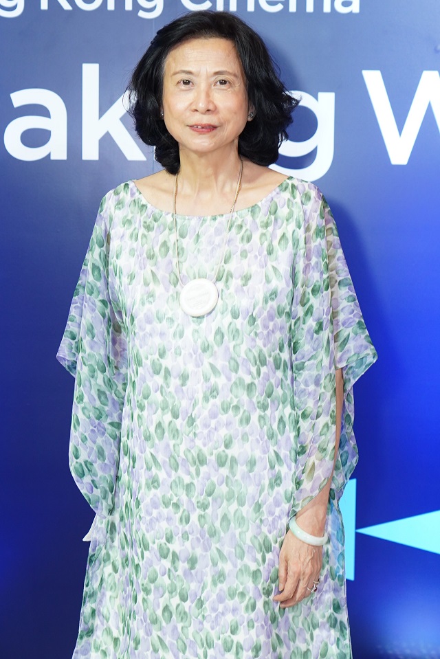 คุณสุวรรณี-ชินเชี่ยวชาญ-SF.jpg