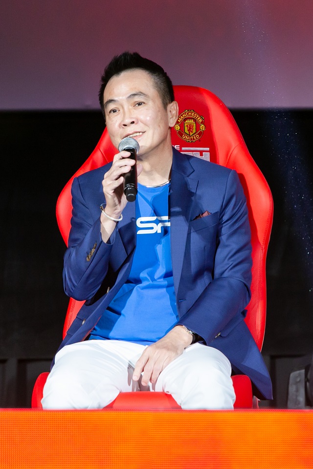 คุณสุวัฒน์-SF.jpg
