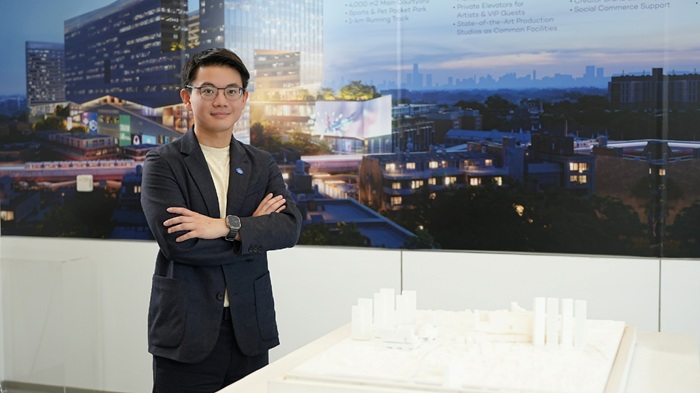 คุณองศา-จรรยาประเสริฐ-ผู้อำนวยการโครงการ-Cloud-11.jpg