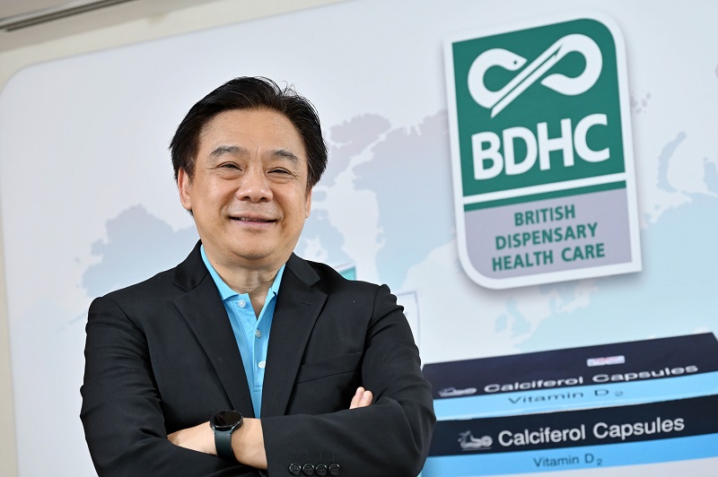 คุณอนุรุธ-ว่องวานิช-ประธานกรรมการบริหาร-ก.jpg