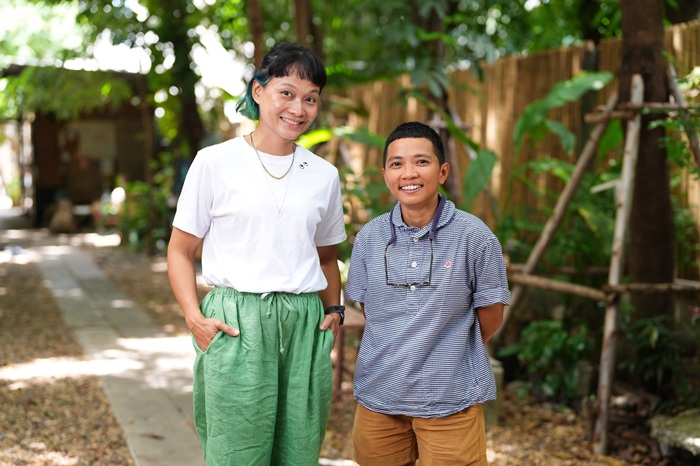 คุณอมรรัตน์-อมรศิริชัยรัตน์-ส้มใหญ่-และคุ.jpg