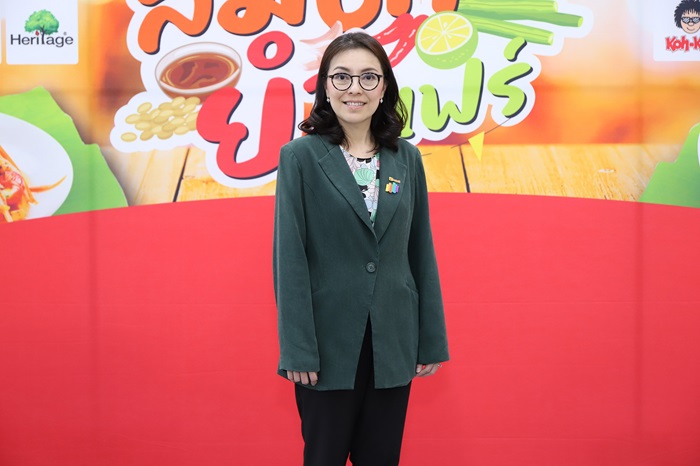 คุณอรนิดา_0.jpg