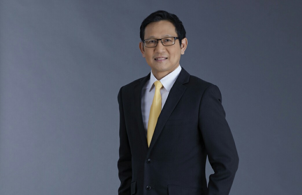 คุณอรรถพล-ฤกษ์พิบูลย์2.jpg