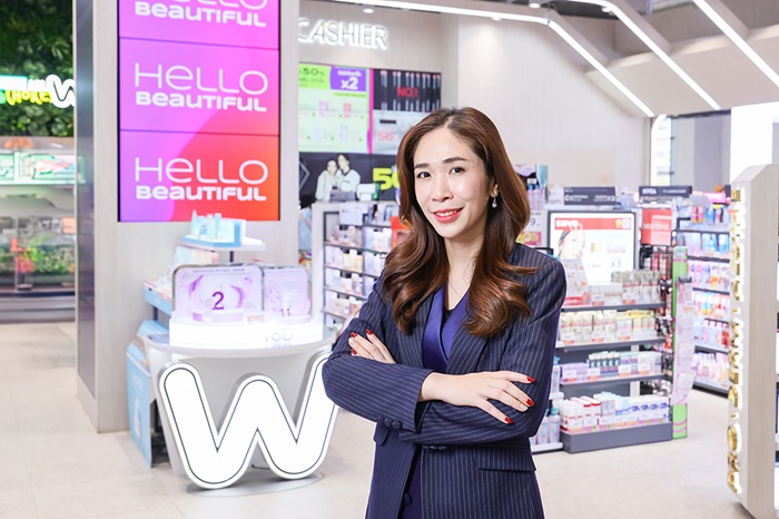 คุณอิศราวดี-มีป้อม-Customer-Controller-วัตสัน-ประเทศไทย.jpg