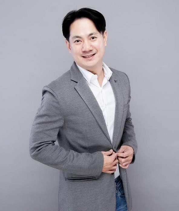 คุณอำนาจ-สุเมธาศร.jpg