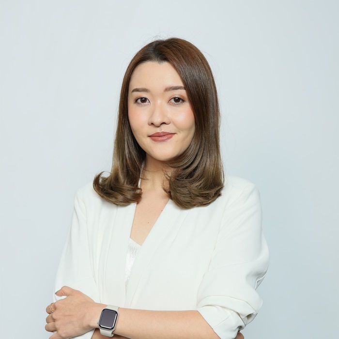 คุณเกวลี-อุดมสินโรจน์-LOreal-Thailand.jpg