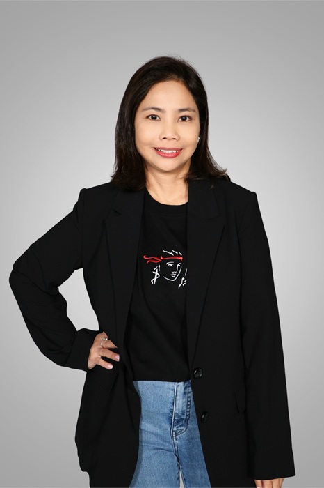 คุณเปสลารี-ธีระสาสน์_พรูเด็นเชียลฯ-1.jpg