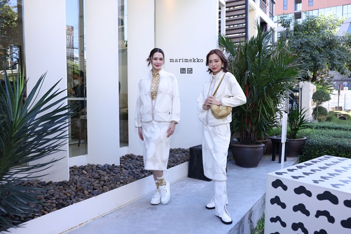 คุณแพทริเซีย-ธัญชนก-กู๊ด-และคุณพรอยมน-มนสภรณ์-1.jpg