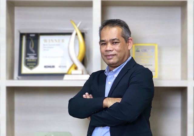 คุณโอภาส-ศรีพยัคฆ์-1.jpg