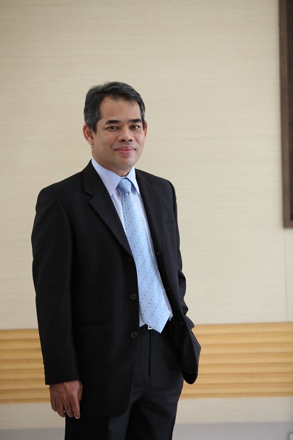 คุณโอภาส-ศรีพยัคฆ์-CEO-LPN-1.jpg