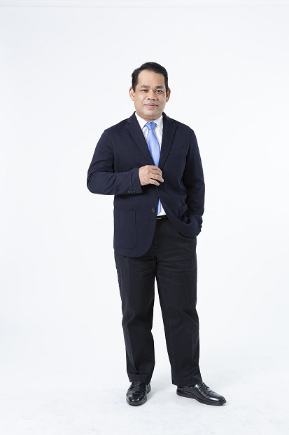 คุณโอภาส-ศรีพยัคฆ์-CEO-LPN.jpg