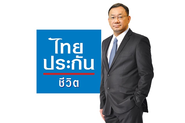 คุณไชย-ไชยวรรณ-ประธานเ.jpg