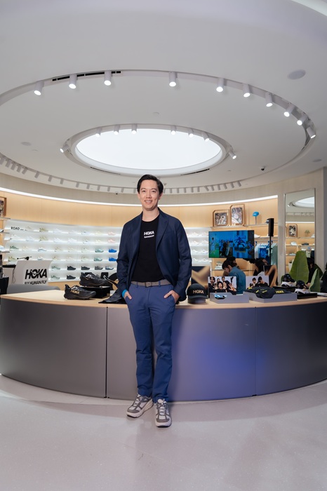คุณไท-จิราธิวัฒน์-ประธานเจ้าหน้าที่บริหาร-Central-Brand-Specialty-Group_1-Copy.jpg