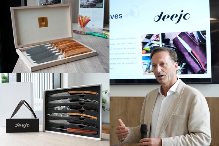 คุณ-Gregory-Seitz-CEO-ของ-Lifestyle-a-la-Carte_0-Copy.jpg