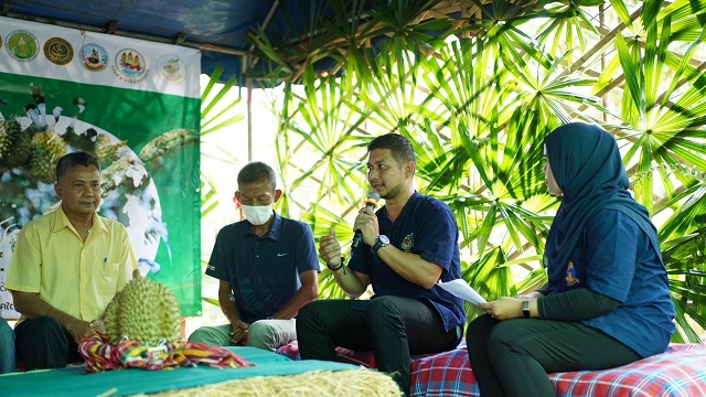 งานมหกรรมเครือข่าย-03.jpg