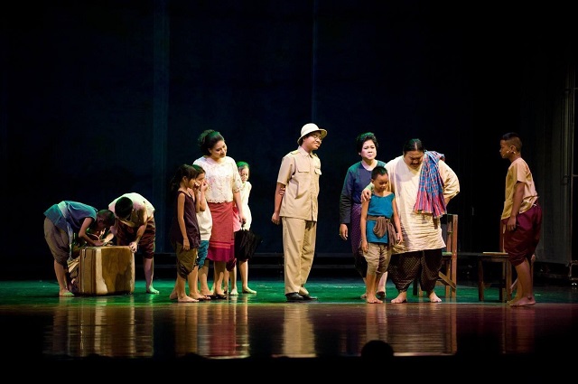 งานเบื้องหน้าของ-พงศ์เทพ-โพธิ์นิ่มแดง-1.jpg