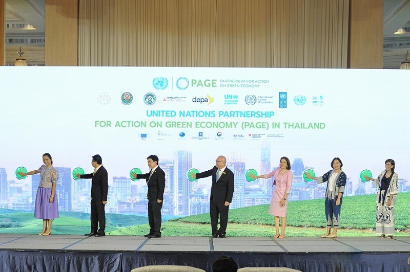 งานเปิดโครงการ-Partnership-for-Action-on-Green-Economy-ในประเทศไทย-4.jpg