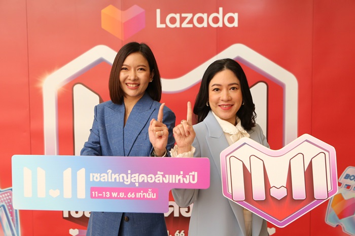 จากซ้ายไปขวา-ชยพร-ลัทธิโสภณกุล-และมาริสา-ยูนิพันธุ์.jpg
