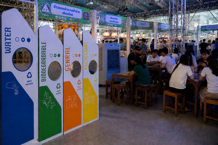 จุดคัแยกขยะ-ZERO-WASTE-You-ทิ้ง-We-Turn_0.jpg