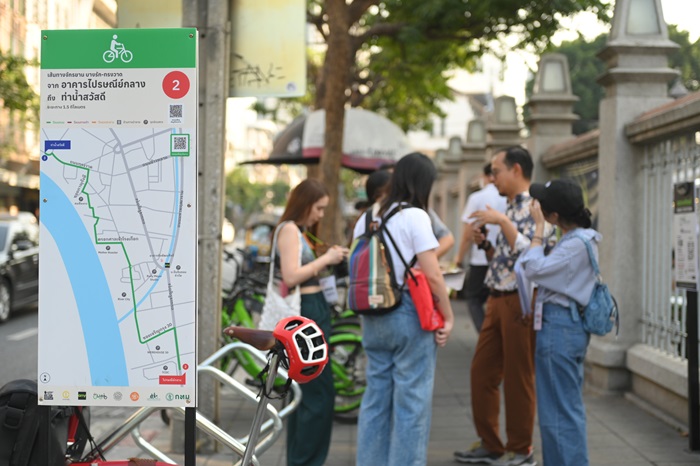 จุดจอดรถจักรยาน-2_0.jpg