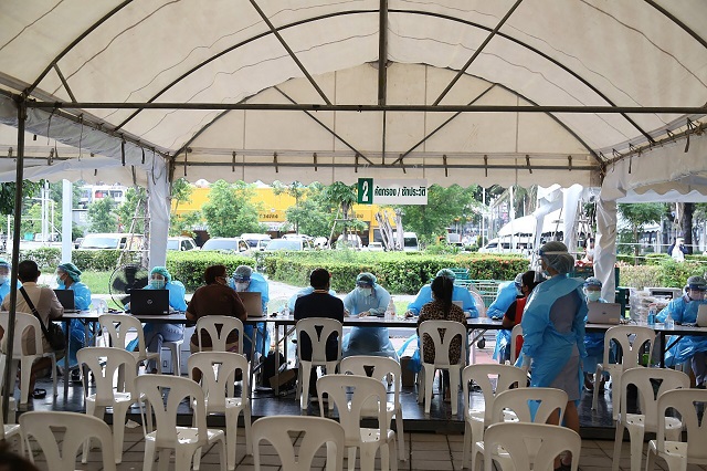 จุดฉีดวัคซีนโลตัสพระราม-4_5.jpg