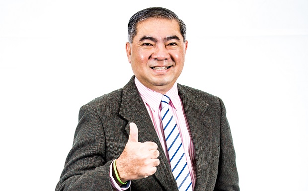 ชนัตถ์-อธิบาย-Senior-Client-Partner-and-Head-of-Rewards-and-Benefits-Korn-Ferry.jpg