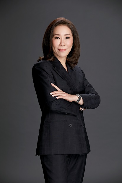 ชนิสา-แก้วเรือน-รองกรรมการผู้จัดการอาวุโส-สยามพิวรรธน์.jpg