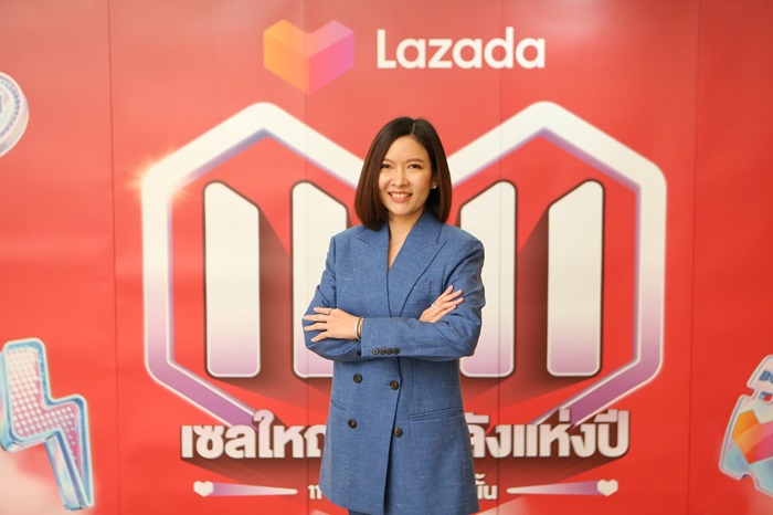 ชยพร-ลัทธิโสภณกุล-ประธานเจ้าหน้าบริหารฝ่ายการตลาด-ลาซาด้า-ประเทศไทย.jpg