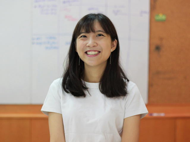 ชลิพา-ดุลยากร-Co-founder-insKru.png